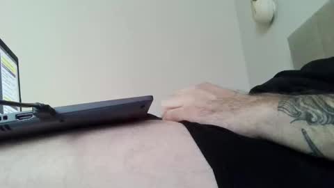 Snapshot of porw23 chatting on 12/18/24, 09:36 porw23 online show from 12/18/24, 09:36