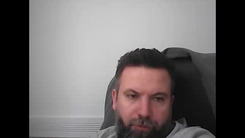 Snapshot of porw23 chatting on 12/23/24, 08:55 porw23 online show from 12/23/24, 08:55