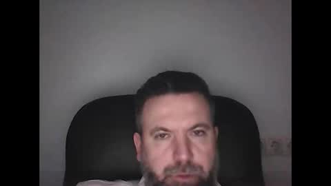 Snapshot of porw23 chatting on 01/27/25, 06:09 porw23 online show from 01/27/25, 06:09