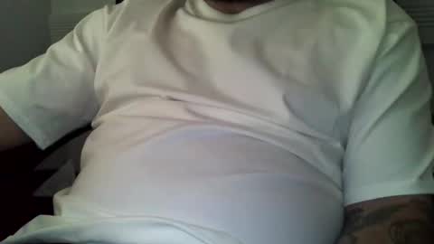 Snapshot of porw23 chatting on 01/30/25, 06:46 porw23 online show from 01/30/25, 06:46