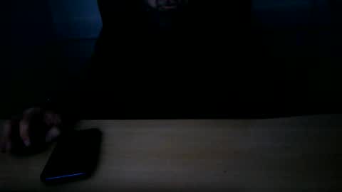 porw23 online show from 12/01/25, 12:21