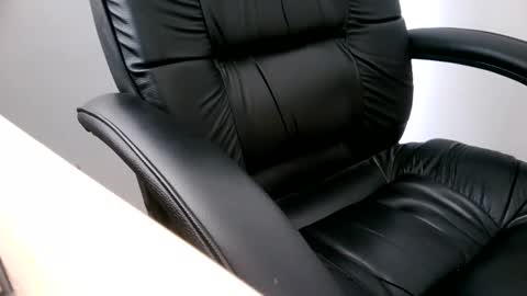 porw23 online show from 03/03/26, 09:04