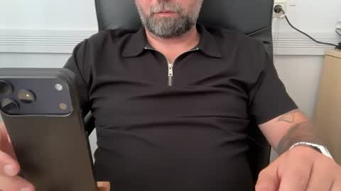 porw23 online show from 06/24/26, 11:42