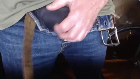 poseidonadventure88 online show from 10/07/25, 12:13