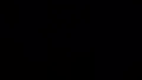 poseidonslc13 online show from 06/07/26, 10:08