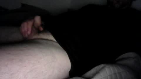 poseidonspal online show from 06/26/26, 05:28
