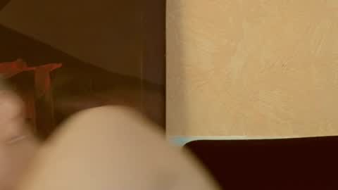 LADY POSH online show from 02/06/25, 10:21