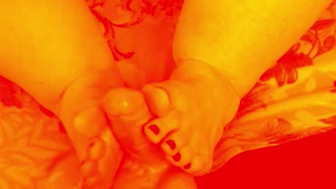 LADY POSH online show from 03/05/26, 09:33