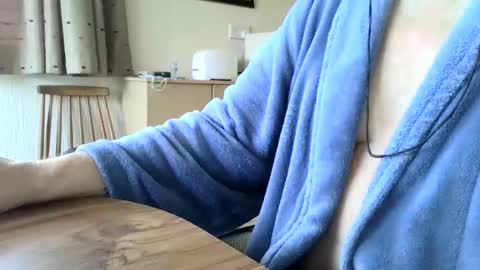 poshman65 online show from 01/18/25, 09:56