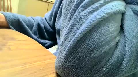 poshman65 online show from 02/01/25, 09:40