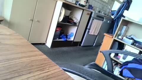 poshman65 online show from 02/12/25, 01:06