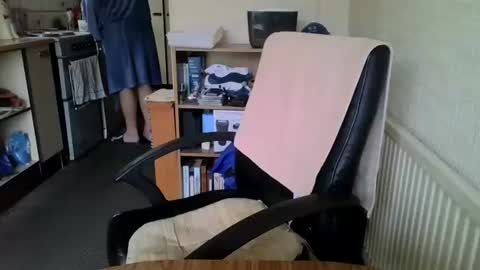 poshman65 online show from 10/03/25, 10:01