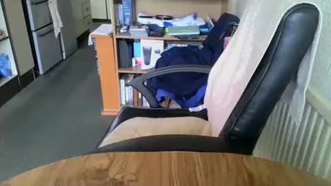 poshman65 online show from 10/13/25, 11:54