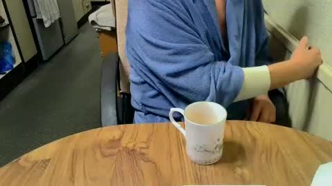 poshman65 online show from 11/09/25, 11:58