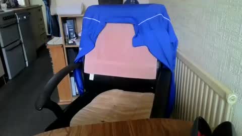 poshman65 online show from 01/08/26, 09:44