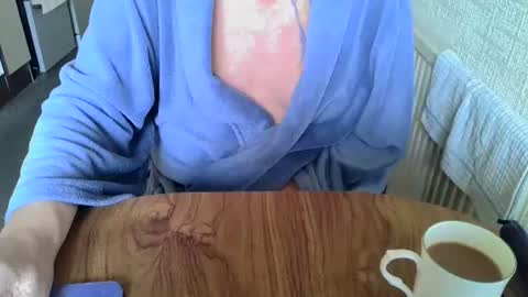 poshman65 online show from 01/19/26, 12:20