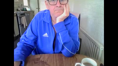 poshman65 online show from 06/04/26, 11:05
