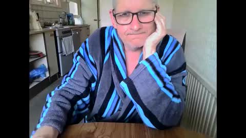 poshman65 online show from 06/06/26, 09:36