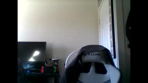 posiedon80 online show from 03/16/26, 03:05