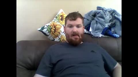 posiedon80 online show from 04/06/26, 12:52