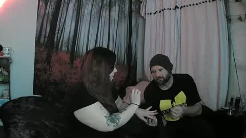 posionedxpeach online show from 01/18/25, 10:17