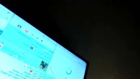 Snapshot of positivevibess chatting on 02/04/25, 11:06 positivevibess online show from 02/04/25, 11:06