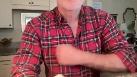 Post online show from 12/27/24, 03:48