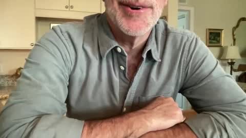 Post online show from 12/29/24, 04:30