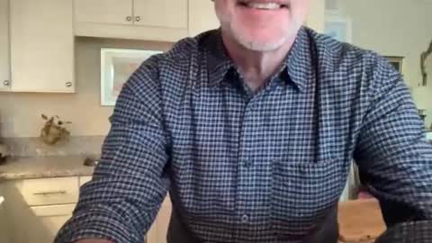 Post online show from 12/30/24, 07:11