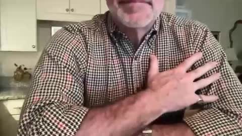 Post online show from 12/31/24, 04:14