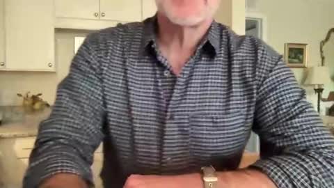 Post online show from 01/02/25, 08:46