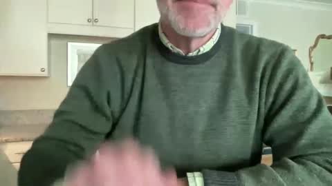Post online show from 01/07/25, 08:52