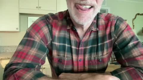 Post online show from 02/09/25, 03:56