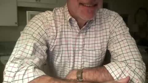Post online show from 09/11/25, 12:22