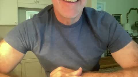 Post online show from 09/20/25, 08:10