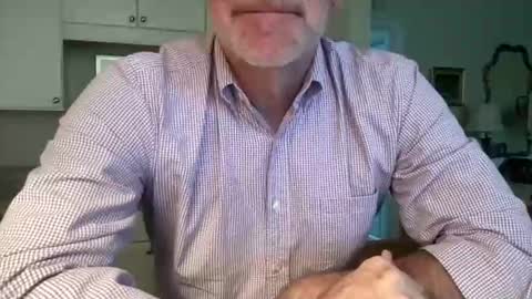 Post online show from 09/23/25, 07:50