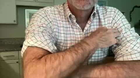 Post online show from 09/29/25, 08:02