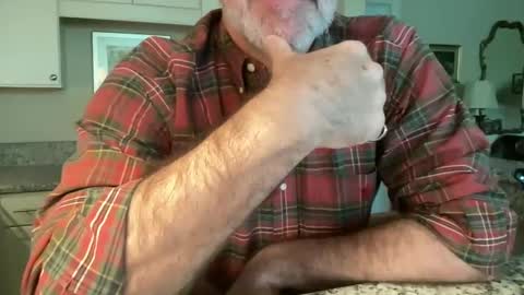 Post online show from 10/05/25, 03:54