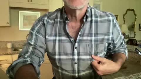 Post online show from 10/13/25, 08:31