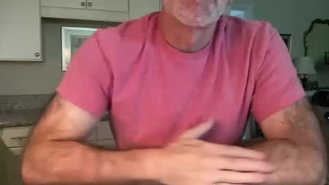 Post online show from 10/18/25, 03:35