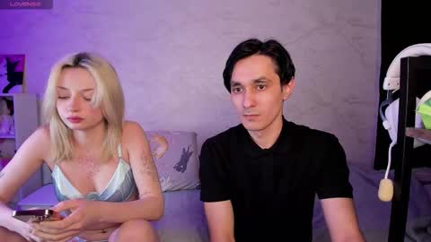 Polly  inst postbabyyy online show from 02/15/26, 08:27