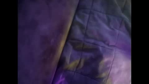 Potro770723 online show from 09/18/25, 07:54