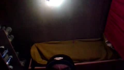 Potro770723 online show from 09/21/25, 11:06