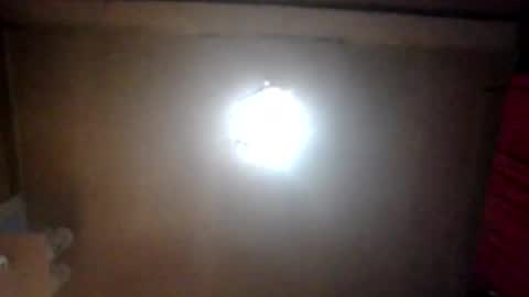 Potro770723 online show from 10/05/25, 02:21