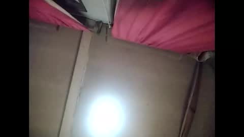 Potro770723 online show from 11/21/25, 04:00