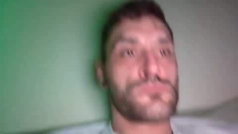 Snapshot of poulin821 chatting on 03/29/26, 02:55 Mystere00 online show from 03/29/26, 02:55