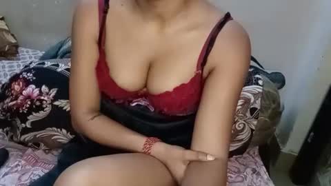 poulomi online show from 02/21/26, 07:15