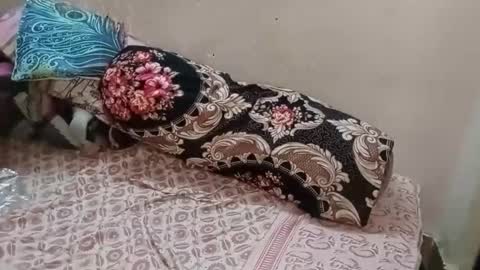 poulomi online show from 03/02/26, 07:15