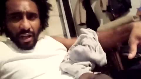 PipeLayerPlayer007 online show from 09/15/25, 05:18