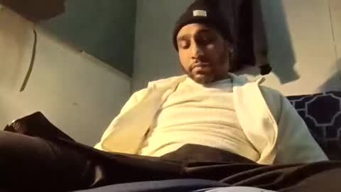 PipeLayerPlayer007 online show from 02/15/26, 03:25